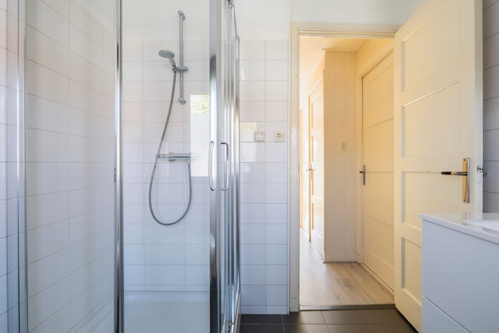 Foto 38 van Meidoornstraat 40