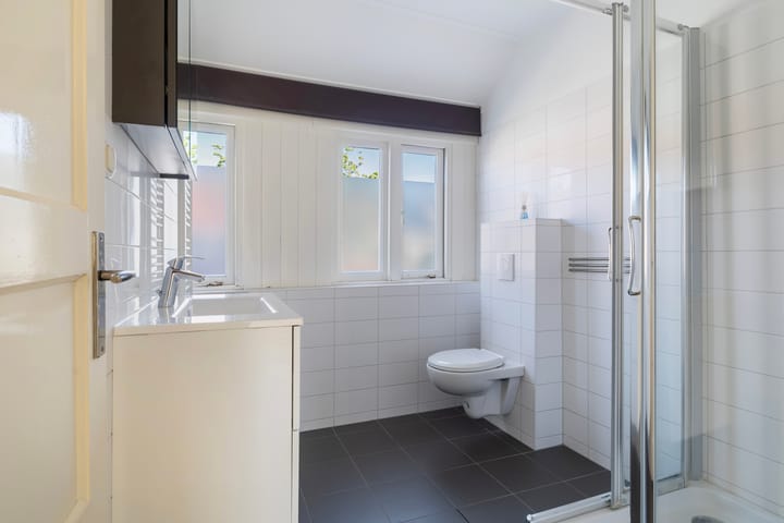 Foto 39 van Meidoornstraat 40