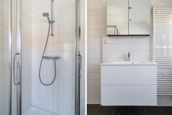 Foto 40 van Meidoornstraat 40