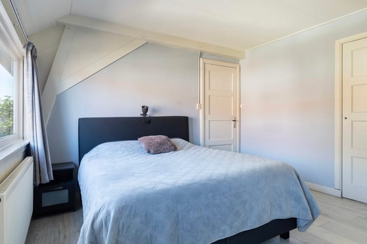 Foto 42 van Meidoornstraat 40