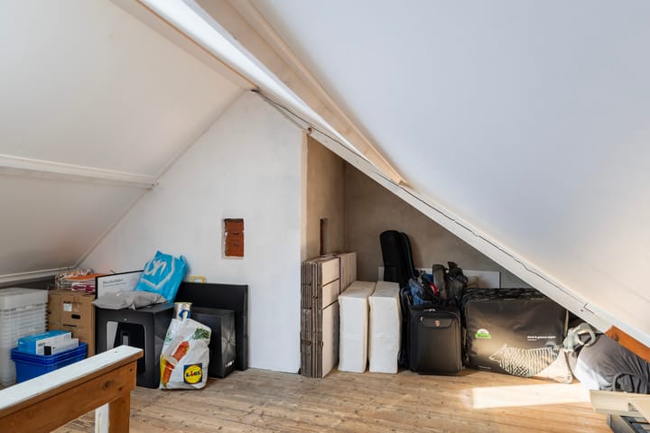 Foto 43 van Meidoornstraat 40