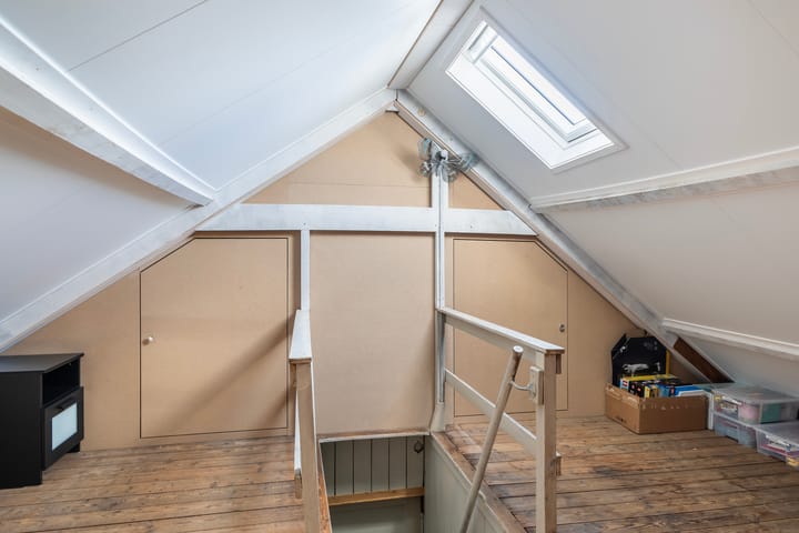 Foto 44 van Meidoornstraat 40