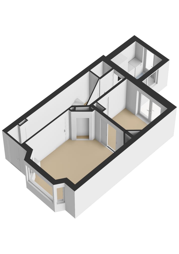 Foto 51 van Meidoornstraat 40