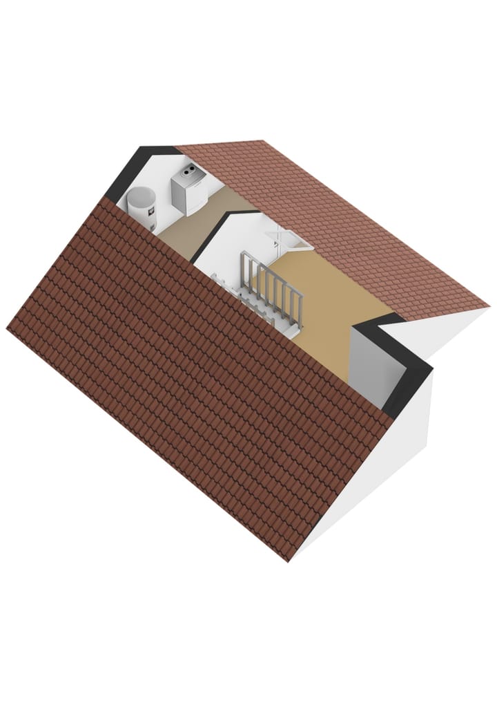 Foto 55 van Meidoornstraat 40