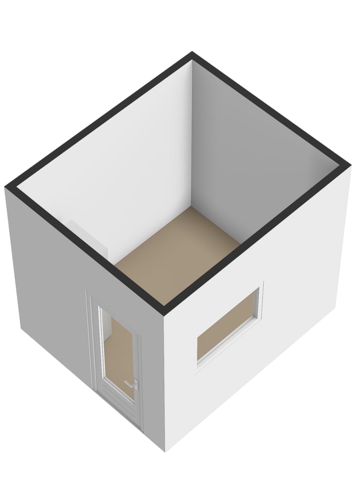 Foto 57 van Meidoornstraat 40