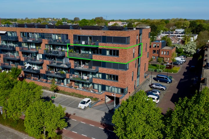 Drechterwaard 233