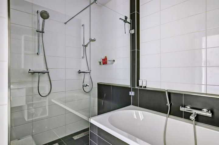 Foto 3 van Drechterwaard 233