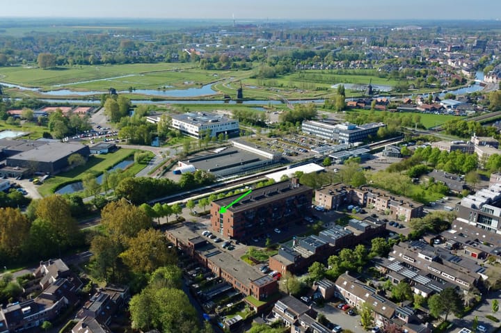 Foto 4 van Drechterwaard 233