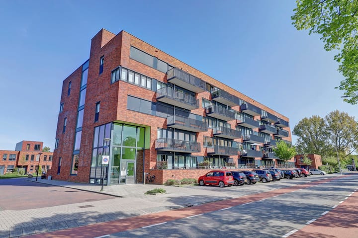 Foto 5 van Drechterwaard 233