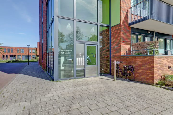 Foto 6 van Drechterwaard 233