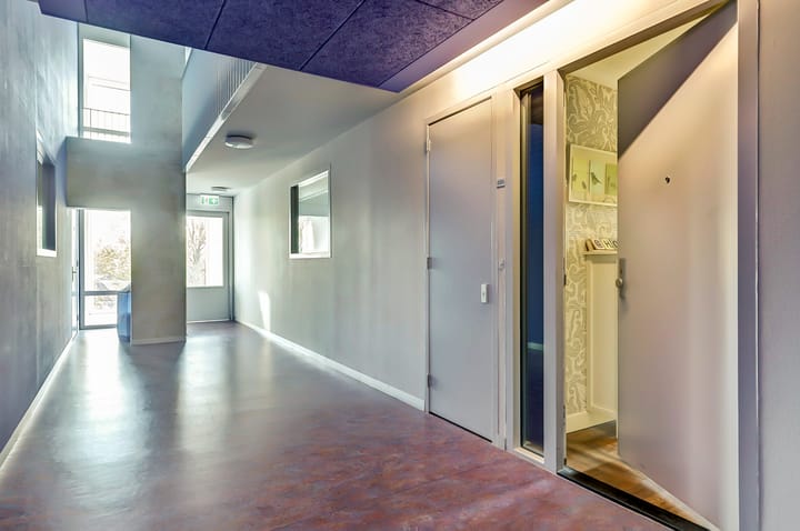 Foto 7 van Drechterwaard 233