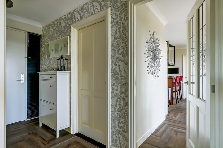 Foto 8 van Drechterwaard 233