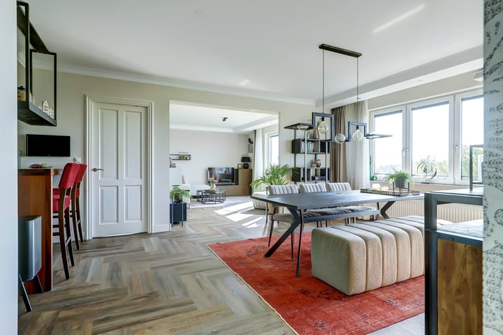 Foto 9 van Drechterwaard 233