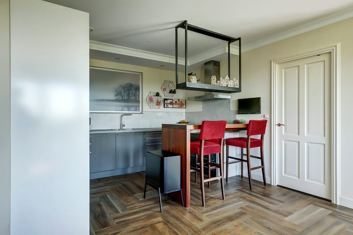 Foto 10 van Drechterwaard 233