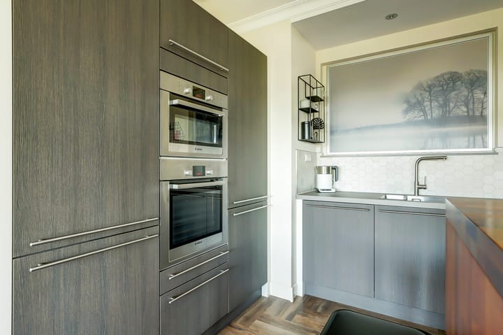 Foto 12 van Drechterwaard 233