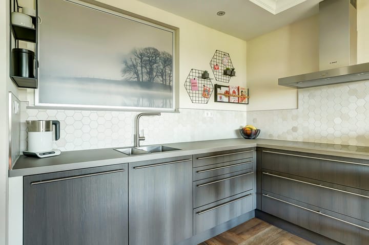 Foto 13 van Drechterwaard 233