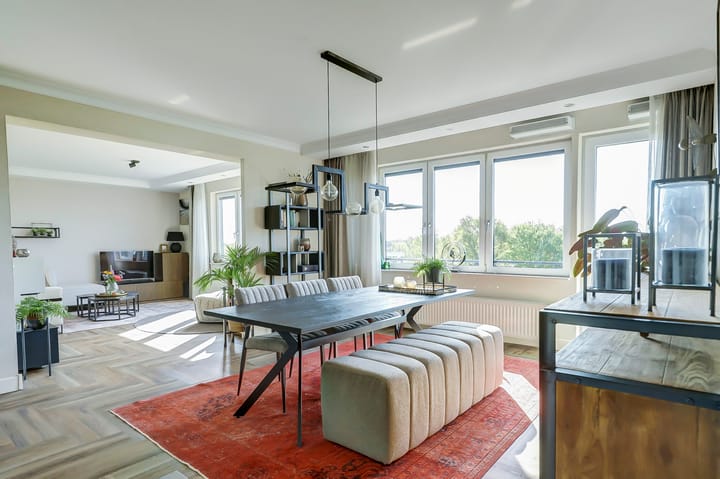 Foto 14 van Drechterwaard 233