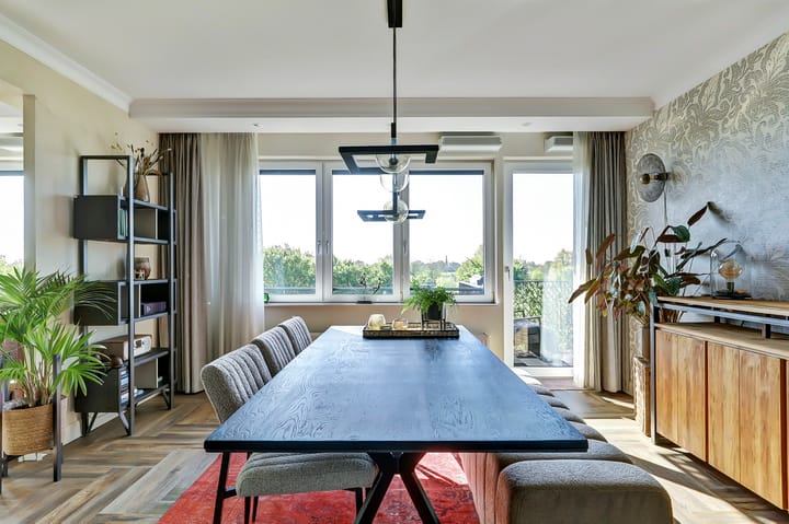 Foto 15 van Drechterwaard 233