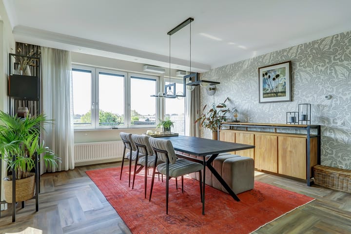 Foto 16 van Drechterwaard 233