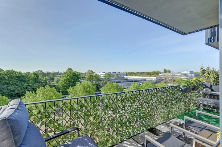 Foto 17 van Drechterwaard 233