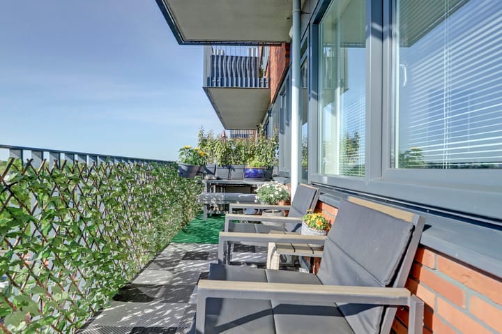 Foto 18 van Drechterwaard 233