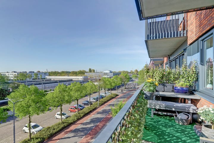 Foto 19 van Drechterwaard 233