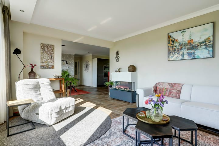 Foto 22 van Drechterwaard 233