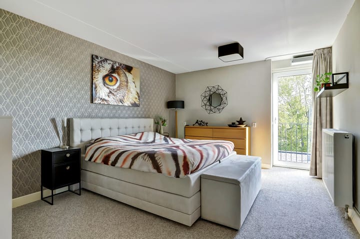 Foto 23 van Drechterwaard 233