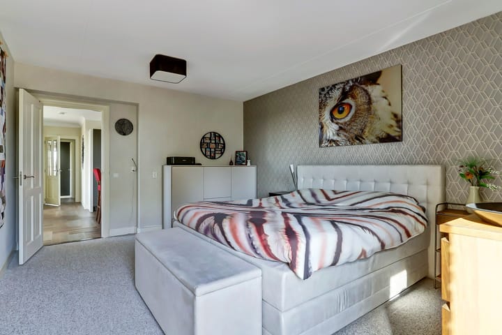 Foto 24 van Drechterwaard 233