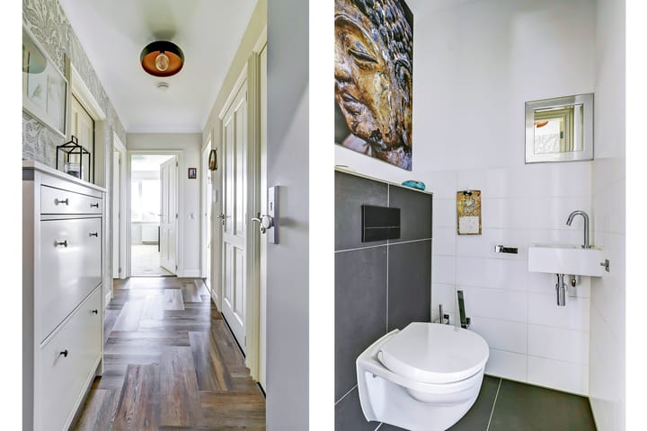 Foto 25 van Drechterwaard 233