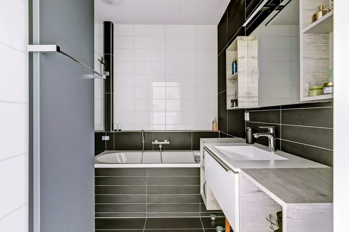 Foto 26 van Drechterwaard 233