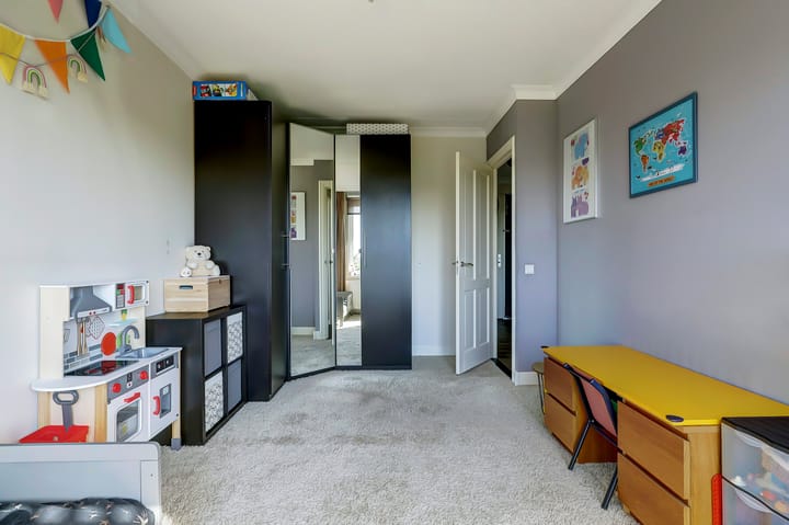 Foto 29 van Drechterwaard 233