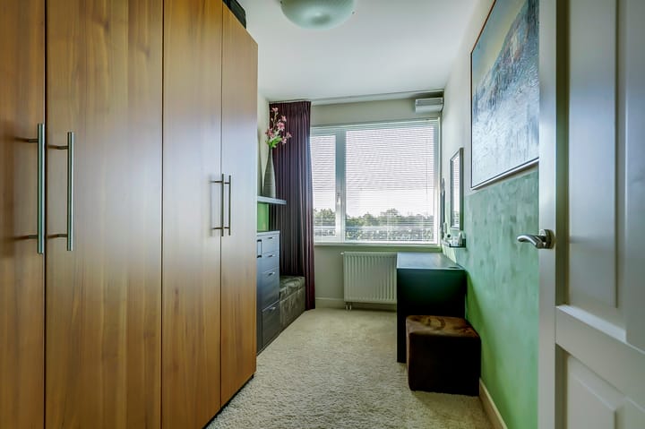 Foto 30 van Drechterwaard 233