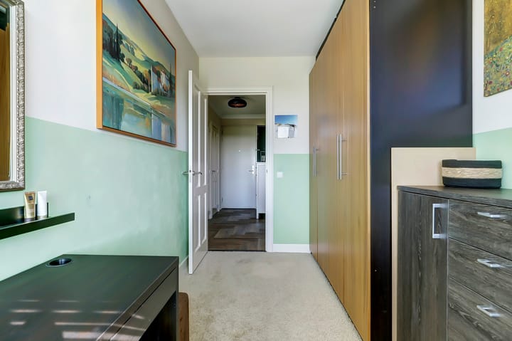 Foto 31 van Drechterwaard 233