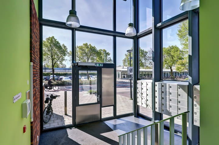 Foto 33 van Drechterwaard 233