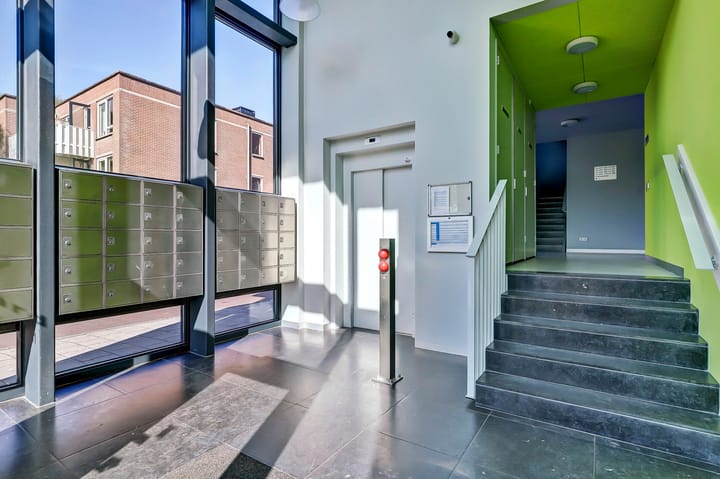 Foto 34 van Drechterwaard 233