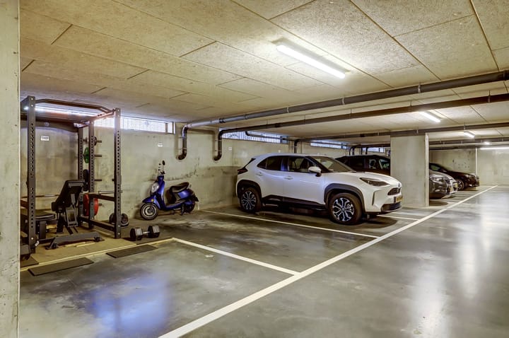 Foto 36 van Drechterwaard 233