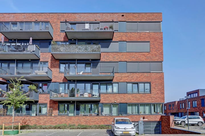 Foto 37 van Drechterwaard 233