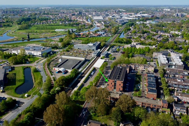 Foto 39 van Drechterwaard 233