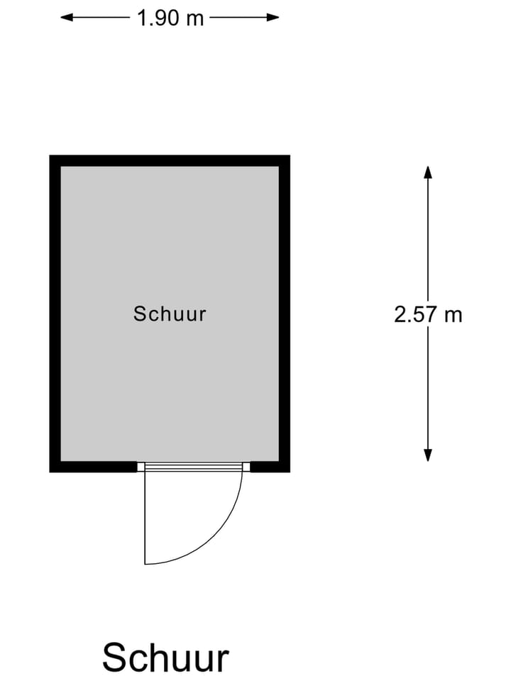 Foto 43 van Drechterwaard 233