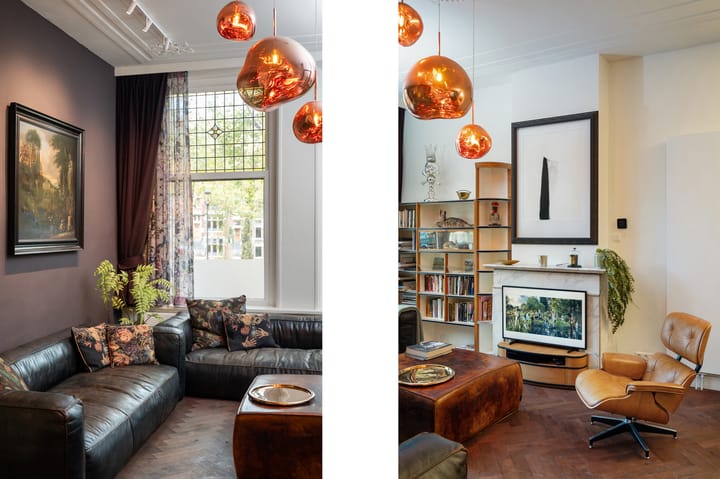 Foto 6 van Heemraadssingel 116