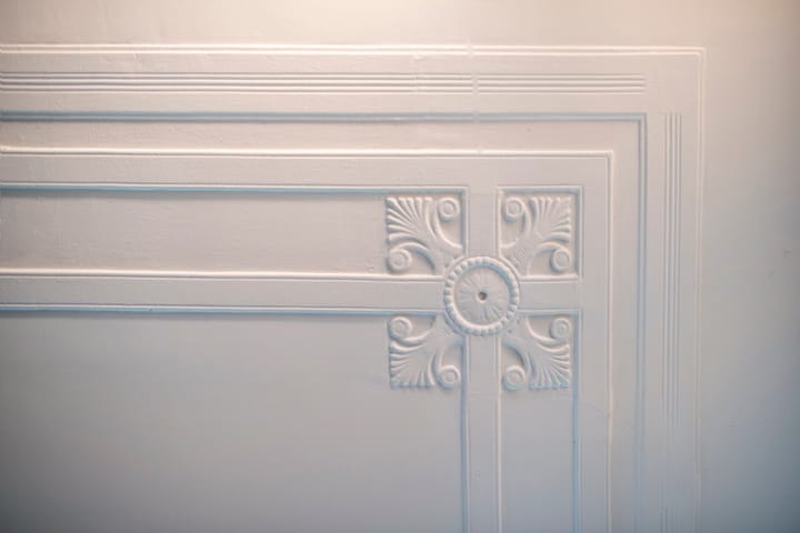 Foto 8 van Heemraadssingel 116