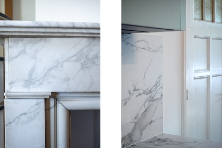 Foto 11 van Heemraadssingel 116