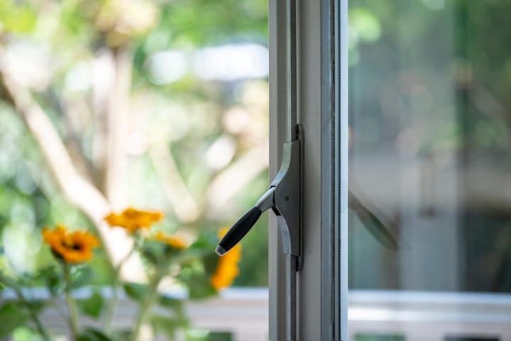 Foto 14 van Heemraadssingel 116