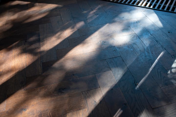 Foto 16 van Heemraadssingel 116