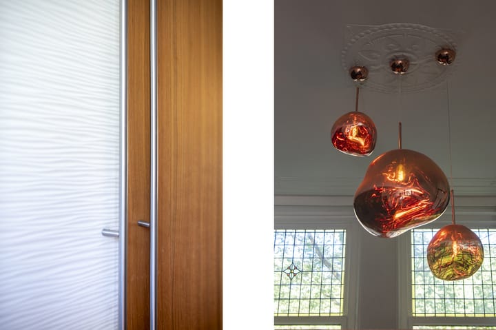 Foto 18 van Heemraadssingel 116