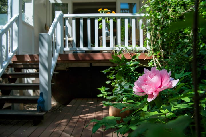 Foto 23 van Heemraadssingel 116