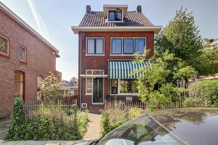 undefined main image