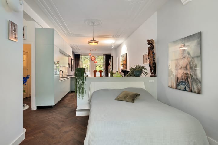 Foto 26 van Heemraadssingel 116