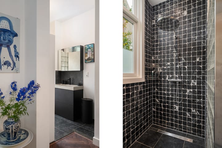 Foto 28 van Heemraadssingel 116